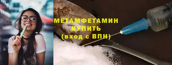 сатива Баксан